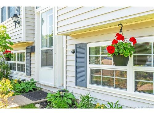 17 Longview, Saint John, NB 