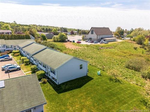 17 Longview, Saint John, NB 
