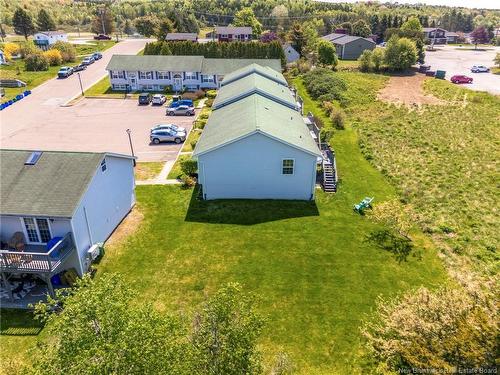 17 Longview, Saint John, NB 