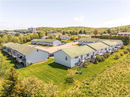 17 Longview, Saint John, NB 