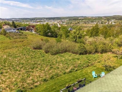 17 Longview, Saint John, NB 