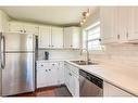 17 Longview, Saint John, NB 