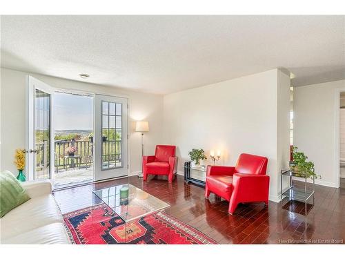 17 Longview, Saint John, NB 