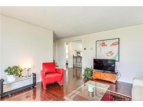 17 Longview, Saint John, NB 