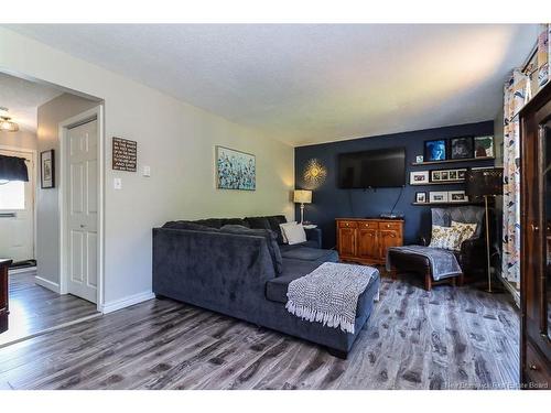 392 Molson Ave, Saint John, NB 