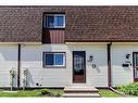 392 Molson Ave, Saint John, NB 