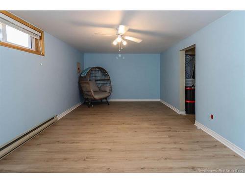 392 Molson Ave, Saint John, NB 