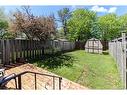 392 Molson Ave, Saint John, NB 