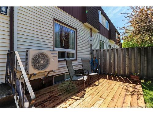 392 Molson Ave, Saint John, NB 