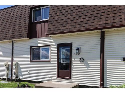 392 Molson Ave, Saint John, NB 