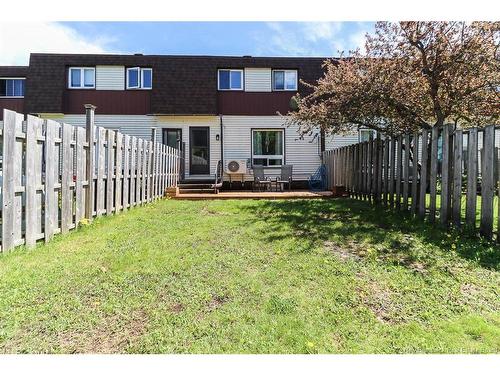 392 Molson Ave, Saint John, NB 