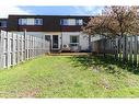 392 Molson Ave, Saint John, NB 