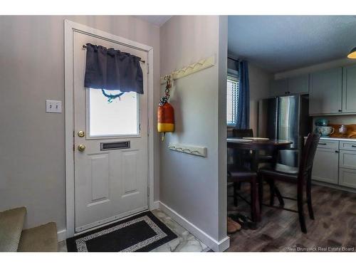 392 Molson Ave, Saint John, NB 