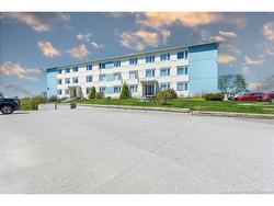 A33-500 Douglas AVE Saint John, NB E2K 1E7