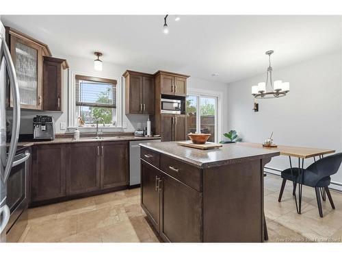 43 Nugent St, Dieppe, NB 