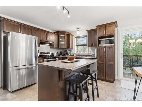 43 Nugent St, Dieppe, NB 