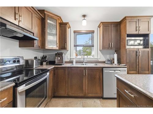 43 Nugent St, Dieppe, NB 