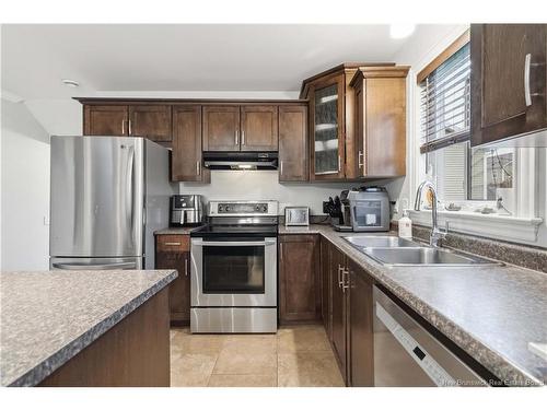 43 Nugent St, Dieppe, NB 