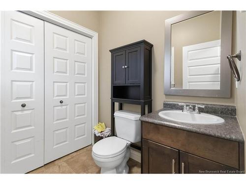 43 Nugent St, Dieppe, NB 