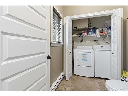 43 Nugent St, Dieppe, NB 