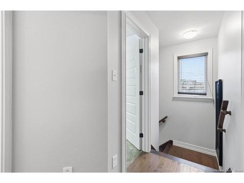 43 Nugent St, Dieppe, NB 