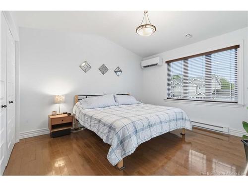 43 Nugent St, Dieppe, NB 