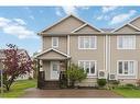 43 Nugent St, Dieppe, NB 
