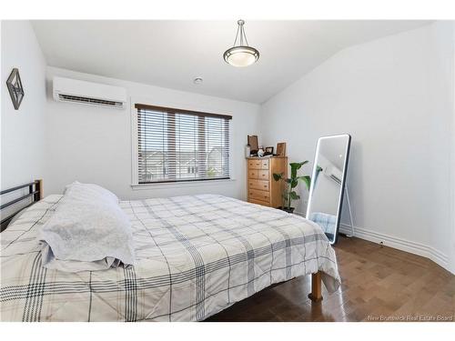 43 Nugent St, Dieppe, NB 