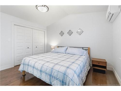 43 Nugent St, Dieppe, NB 
