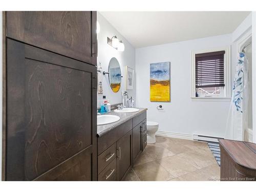 43 Nugent St, Dieppe, NB 