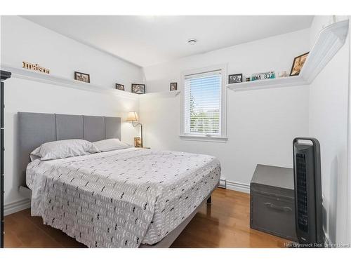 43 Nugent St, Dieppe, NB 