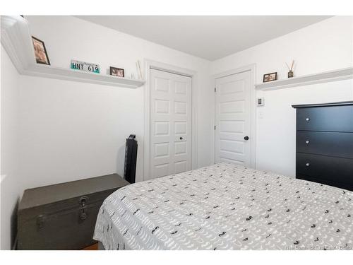 43 Nugent St, Dieppe, NB 