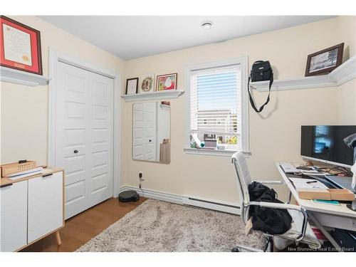 43 Nugent St, Dieppe, NB 