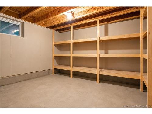 43 Nugent St, Dieppe, NB 