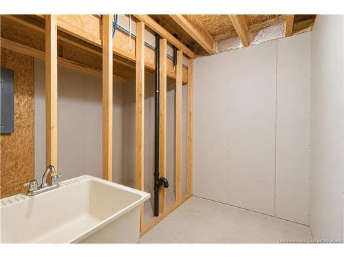 43 Nugent St, Dieppe, NB 