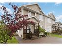 43 Nugent St, Dieppe, NB 