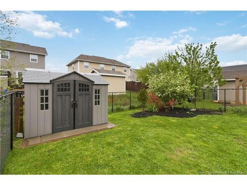 43 Nugent St, Dieppe, NB 