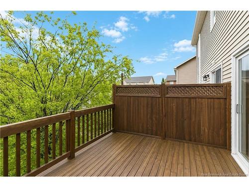 43 Nugent St, Dieppe, NB 