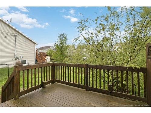 43 Nugent St, Dieppe, NB 