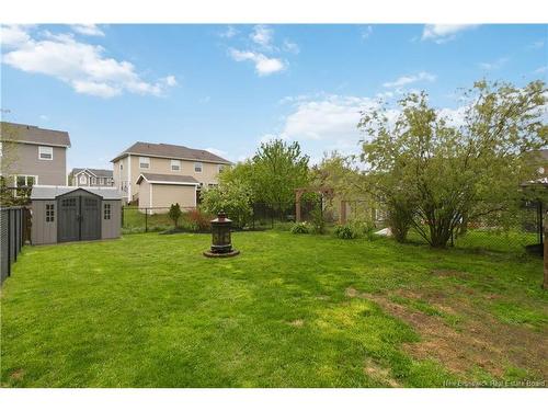 43 Nugent St, Dieppe, NB 