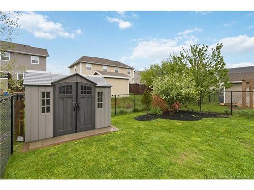 43 Nugent St, Dieppe, NB 
