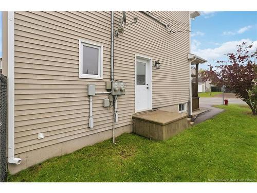 43 Nugent St, Dieppe, NB 