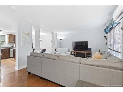 43 Nugent St, Dieppe, NB 