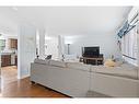 43 Nugent St, Dieppe, NB 