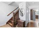 43 Nugent St, Dieppe, NB 