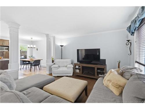 43 Nugent St, Dieppe, NB 