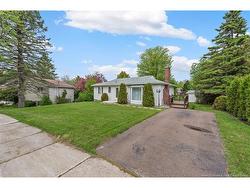 9 Winchester AVE Moncton, NB E1A 4C6