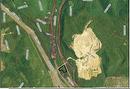 - Eagle Rock Rd, Welsford, NB 