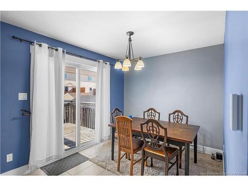 55 Ruby Way, Moncton, NB 