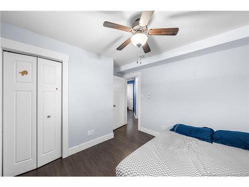 55 Ruby Way, Moncton, NB 